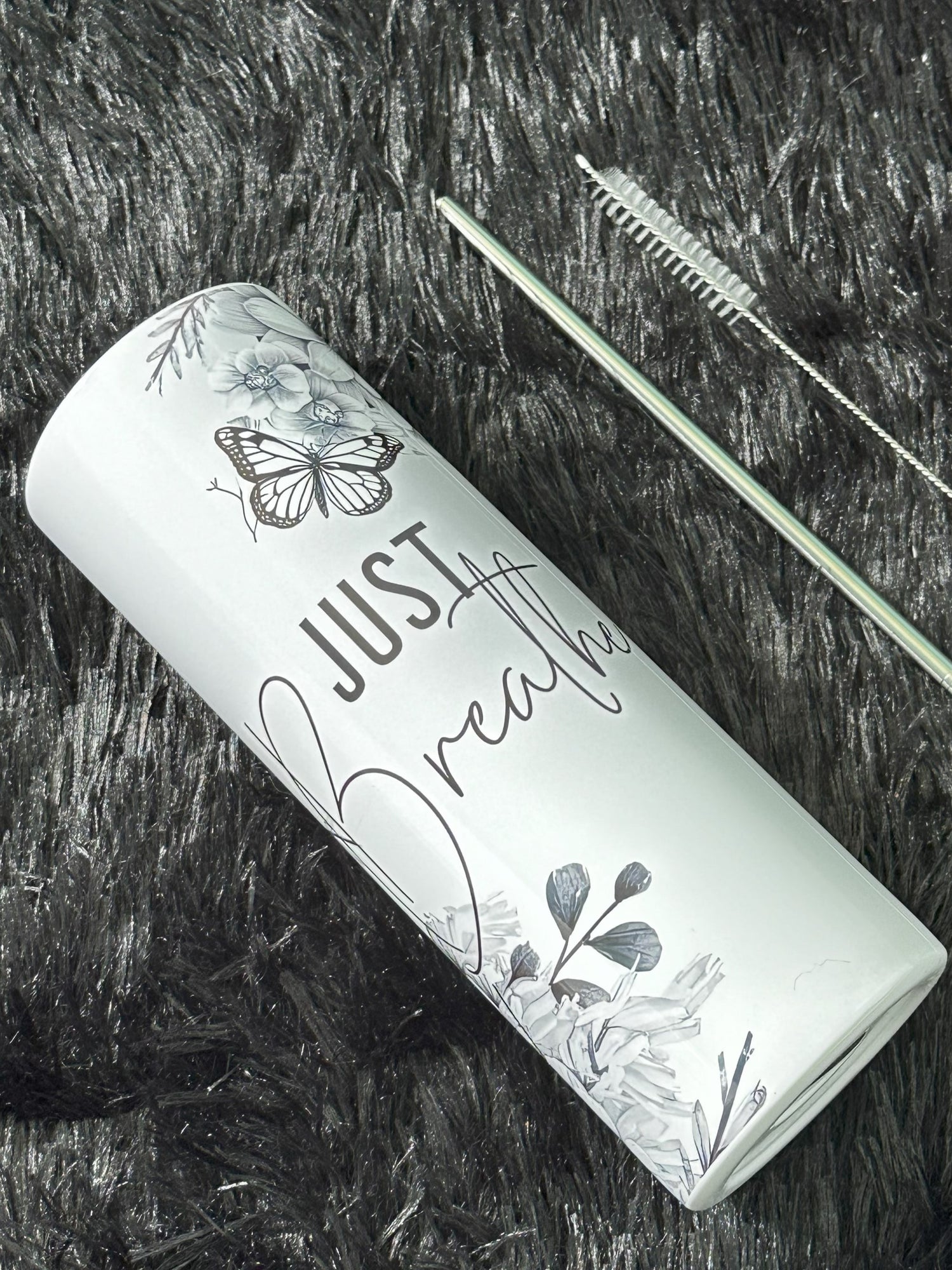 Sublimation Tumblers