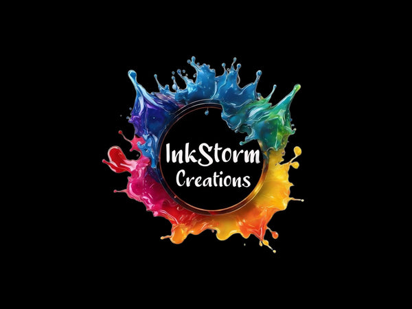 InkStorm Creations